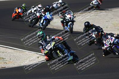 media/Sep-07-2025-CRA (Sun) [[6d6582c22b]]/Race 1/